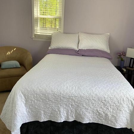 Cozy Comfortable Private Bedrooms 애틀랜타 외부 사진