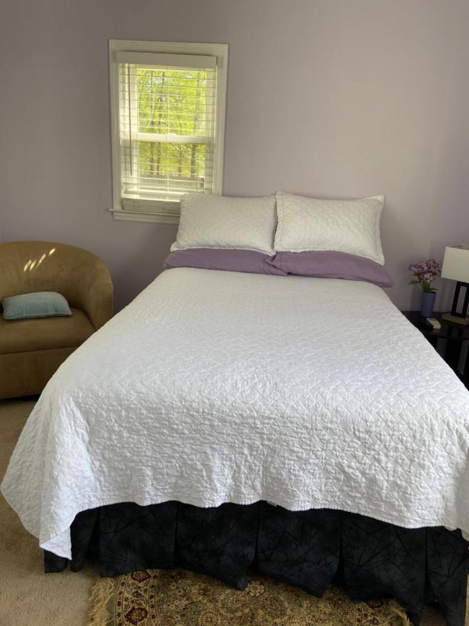 Cozy Comfortable Private Bedrooms 애틀랜타 외부 사진